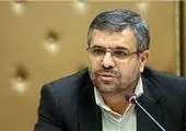 تغییرات امسال آموزش و پرورش از زبان آقای مدیرکل
