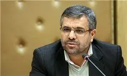 مدارس ابتدایی تهران تا ۱۳ خرداد دایرند