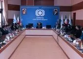 توسعه خدمات رایگان درمان، اولویت سازمان تأمین‌اجتماعی و دولت است