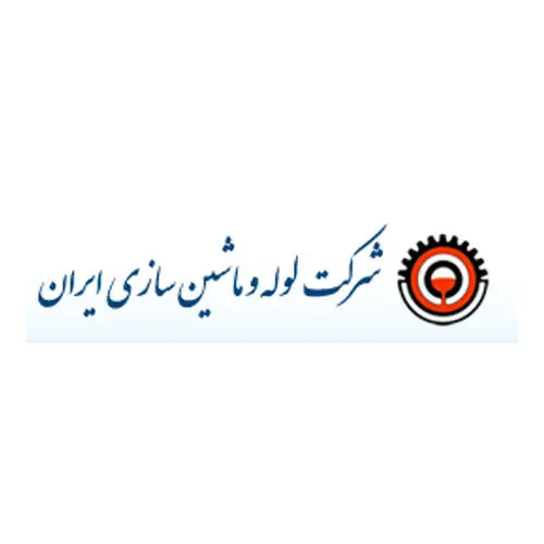 افزایش هزینه ها مانع از تعدیل سود "فلوله" شد

