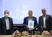 با قدرت و قوت از نرخ‌های جدید یوتیلیتی دفاع خواهیم کرد