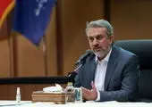 امکان تهاتر کالا با بلاروس فراهم شد

