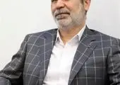 با فداکاری، از خون شهدا و ارزش های اسلامی پاسداری کنیم