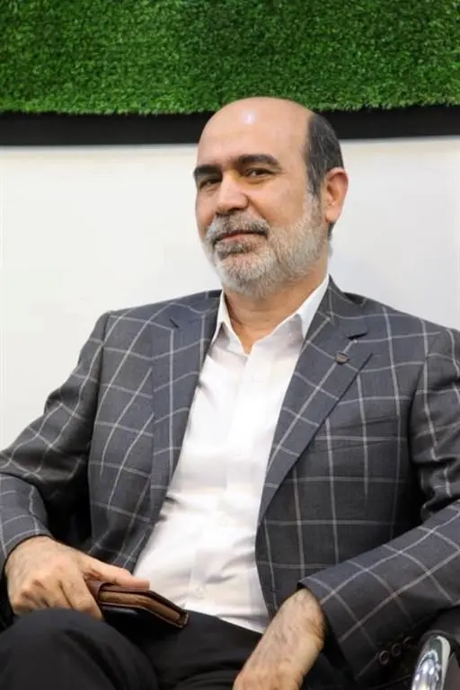 ذوب آهن بزرگ همچنان از سهمیه مواد اولیه برخوردار نیست

