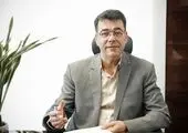 حرکت بانک مسکن به سوی ساختمان‌های کم‌مصرف و پایدار