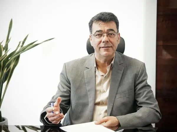 گام بلند بانک مسکن برای صرفهجویی در مصرف برق و انرژی