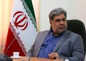 نان کارتی و کوپنی نمی‌شود