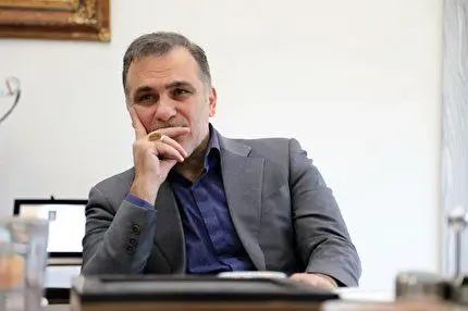 حضور بازرسان ویژه در بازی های باقیمانده جام حذفی