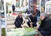 آقای سیاستمدار، هواداری هم آداب دارد و هم ادب می‌خواهد