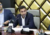 سهامداران خرد 10 هزار میلیارد تومان خریدوفروش کردند

