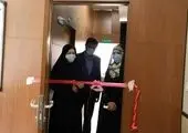 توسعه غرب تهران نیازمند توجه به آمایش سرزمینی