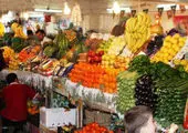 خدمت رسانی تیم جهادی غربالگری بیماری‌های قلبی در منطقه ۱۹

