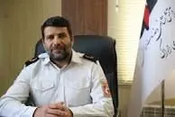 آموزش، حوادث ناشی از گازگرفتگی در اراک را کاهش داد