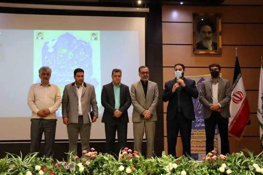 12میلیارد ریال کمک به آزادسازی زندانیان