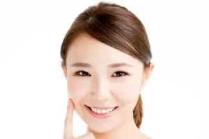 دردسر بزرگ برای زیباتر شدن + تصاویر 