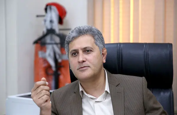 سهم نفت در انتشار گازهای گلخانهای پایینتر از دیگر صنایع