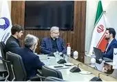 تمام توانمان را برای اعتلای ورزش می‌گذاریم/ورزش بانوان باید به خودکفایی لازم برسد