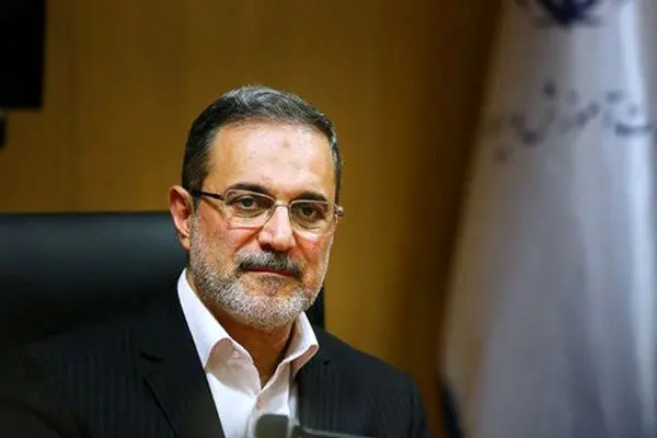 تا 4 سال آتی کتاب نونگاشت نداریم/زورمان به حذف کنکور نرسید