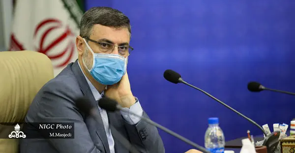 گازرسانی روستایی یکی از مهم ترین خدمات ارایه شده به مردم محسوب می شود

