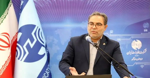 تسهیل دسترسی مشتریان به فیبر نوری حاصل همافزایی حوزه تجاری و شبکه است