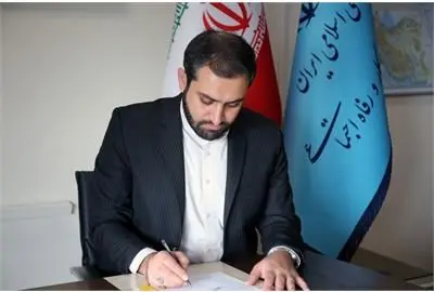 کارآفرینی، محرک رشد و توسعه اقتصادی کشور