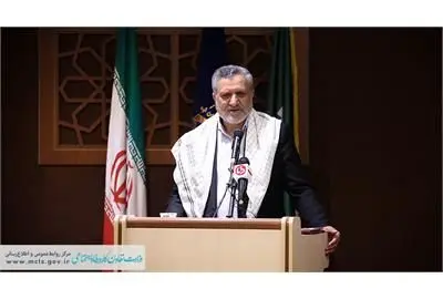 کارگران، سرداران میدان جنگ اقتصادی هستند