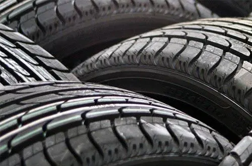 ثبت سفارش‌ لاستیک از امروز آغاز شد