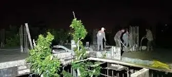  بهره‌برداری از ۳۰ پروژه فنی و عمرانی توسعه محله‌ای در منطقه یک