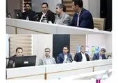 معاون امور تعاون وزارت کار خبر داد: امکان تشکیل یک روزه تعاونی‌ها فراهم شد