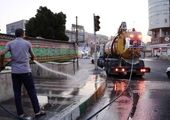 لغو ممنوعیت فصلی واردات برنج با مصوبه هیأت وزیران

