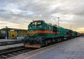 آغاز پیش‌فروش بلیت قطارهای نیمه دوم فروردین از امروز

