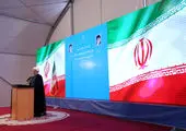 مدارس تا آخر هفته تعطیل خواهد بود