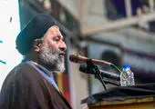 دانش آموزان منطقه ۴ با مهر ، قلم بدست می گیرند


