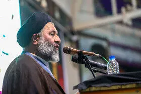 قاتلان شهدای انتظامی را به اشد مجازات می‌رسانیم

