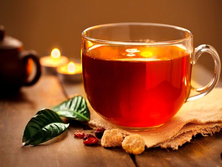 ۷ عارضه و بیماری نهفته در چای
