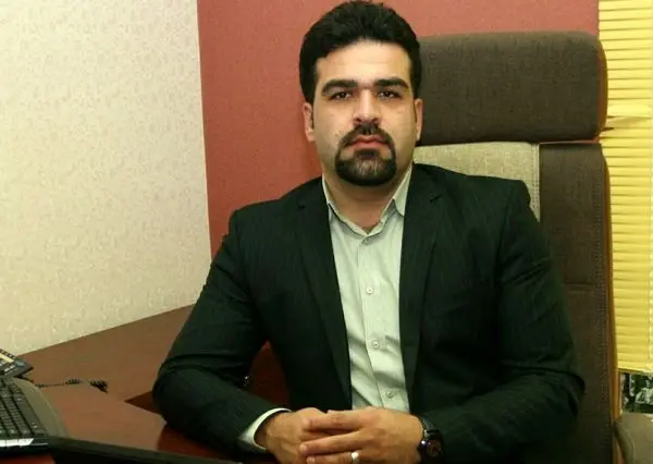 تدوین سند استراتژی پالایشگاه گاز ایلام در افق ۱۴۰۷ منطبق بر برنامه هفتم توسعه کشور

