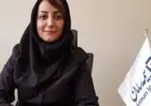 حمایت همه‌جانبه بانک اقتصادنوین از صنعت دارو