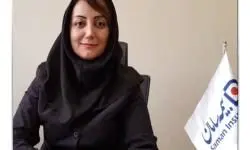 تحول دیجیتال، صنعت بیمه را چابک میکند