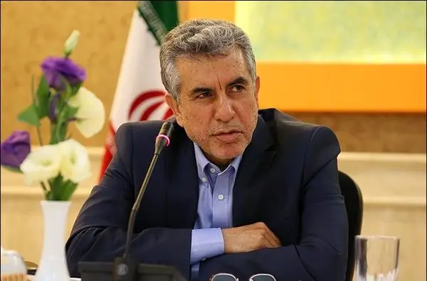 وضع چینی‌ها از توتال بهتر است