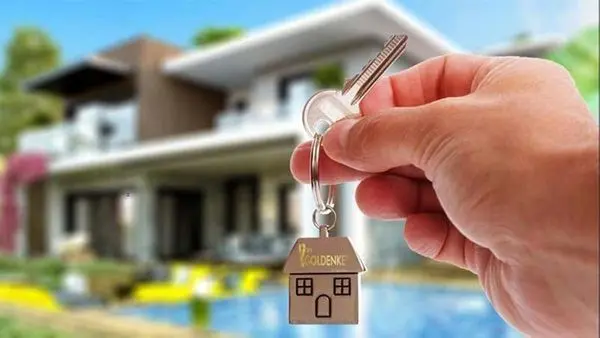 خرید خانه در ترکیه سودآورتر است یا ایران؟