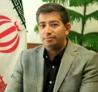 به نام مشتری؛ به کام واسطه