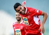 بازداشت یکی از پیمانکاران ورزشگاه آزادی به خاطر فوت کودک 8 ساله