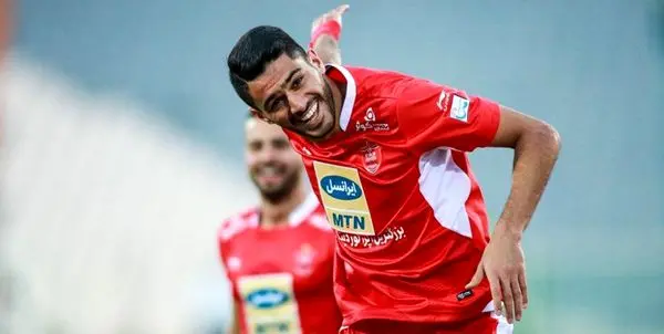 واکنش سرپرست استقلال به جذب بازیکن مازاد پرسپولیس