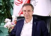 نرخ کارمزد خدمات بانکی منطقی نیست