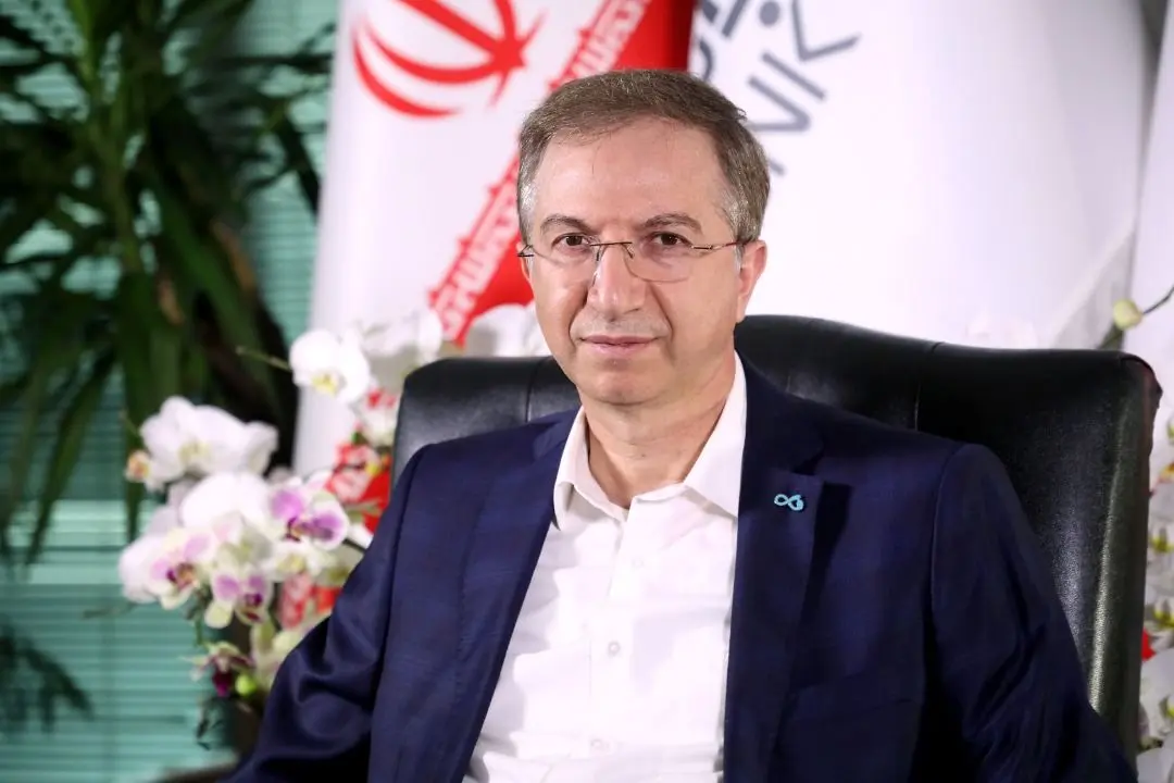 انطباق عملیات بانکی با چارچوب های شریعت، زمینه‌ساز توسعه و رشد بخش واقعی اقتصاد شده است
