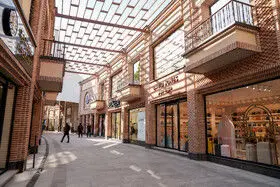 مالیات مستغلات اجاری سیستمی شد