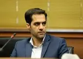 یادواره های شهدا با مشارکت فعال جوانان و نوجوانان برگزار شود