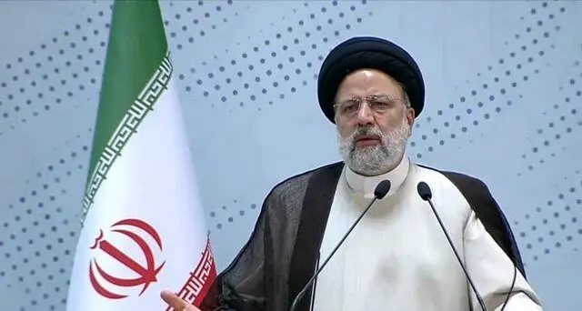 تاکید رییس جمهور بر کنترل کامل مبادی ورودی کشور