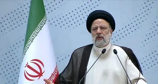 تاکید رییس جمهور بر کنترل کامل مبادی ورودی کشور