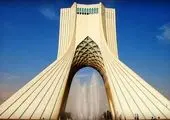 «خروج» حاتمی‌کیا در سینما اکران می شود
